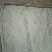 تشک دو نفره ۱۴۰|تشک تختخواب|ری, هاشم‌آباد|دیوار