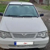132 مدل90 فول