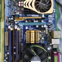 باندل core2due