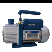 دستگاه   وکیوم   کم  کار  فروشی