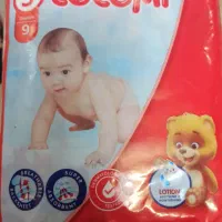 پوشک