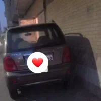 فروش ماشین تصادفی|خودرو سواری و وانت|تبریز, |دیوار