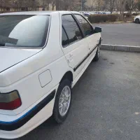پارس سال 99