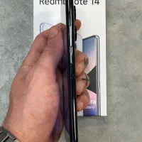 Xiaomi Note 14 Pro|موبایل|نوشهر, |دیوار