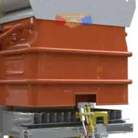 گاز هود آبگرمکن