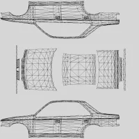 خدمات کافی نت آنلاین