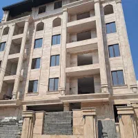 سنگ کاری ،نما ، پله، سرامیک و اسلپ