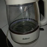 کتری برقی تفال اصل