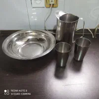 همشون با هم ۱میلیون (رایانه)