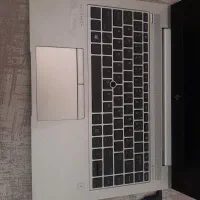 لپتاپ گیمینگ HP745G6|رایانه همراه|شیراز, هفت تنان|دیوار