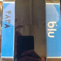 پوکو ایکس تری پرو x3pro