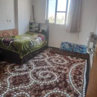 فروش دوخوابه مرکز شهر