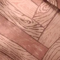 فرش و موکت|فرش|یاسوج, |دیوار