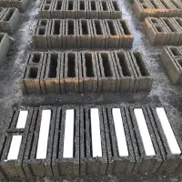 بلوک سیمانی|مصالح و تجهیزات ساختمان|همدان, |دیوار