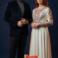 عکس اتلیه ای