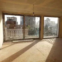 درب و پنجره دوجداره آلومینیوم و UPVC . تمام تهران