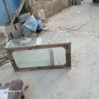 آکواریوم بزرگ