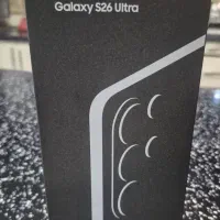 s26 ultra 512 G|موبایل|تهران, پونک|دیوار