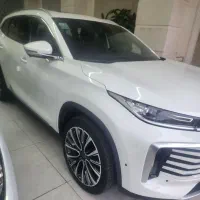 ایکستریم TxL مدل ۱۴۰۳ وارداتی هتل مرمر اتو کارنیک