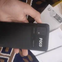 گوشی پکو 3040|موبایل|زابل, |دیوار