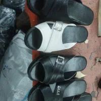 دمپایی زنانه