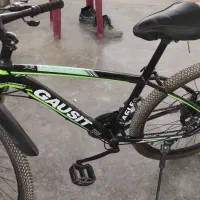 فروش دوچرخه