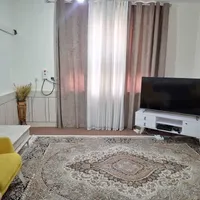 خونه ویلایی ریلوی نوساز|فروش خانه و ویلا|مسجد سلیمان, |دیوار