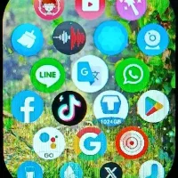 ساعت سیمکارت خور|ساعت|کرمانشاه, |دیوار