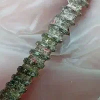 سنگ جواهری