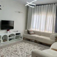 طبقه۱شهرک ایرانخودرو با آسانسور انباری وام تسویه