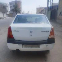 L90خونگی بدون رنگ|خودرو سواری و وانت|بهبهان, |دیوار