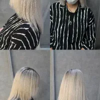 آموزش و خدمات رنگ لایت|خدمات آموزشی|ساوه, |دیوار