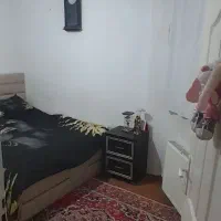 واحد آپارتمان شهرک اندیشه|فروش آپارتمان|اردبیل, |دیوار