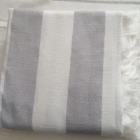 حوله دستبافت بیرجند