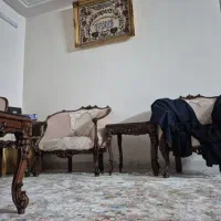 اجاره-ملک