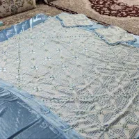 روتختی|رختخواب، بالش، پتو|تهران, خانی آباد نو جنوبی|دیوار