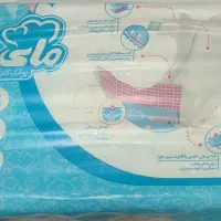 مای بیبی
