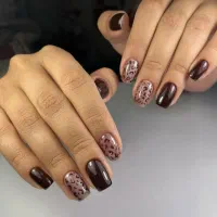 تخفیفات پاییزی کاشت ناخن حرفه ای|خدمات آرایشگری و زیبایی|هشتگرد, شهرک ولیعصر (مصلی)|دیوار