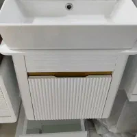 روشویی ورونیا|مصالح و تجهیزات ساختمان|ارومیه, |دیوار