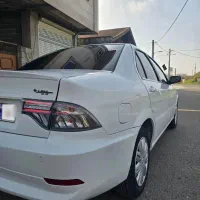 سورن پلاس Xu7+ دریچه سیمی