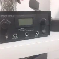 دستگاه تتو بدن