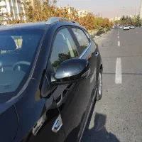 جک اس ۵ نیوفیس تک برگ سند برج آخر ۱۴۰۰|خودرو سواری و وانت|تهران, اقدسیه|دیوار