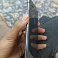 ۸پلاس|موبایل|بروجرد, |دیوار