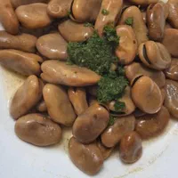 سبزی آماده و مواد غذایی آماده سبزی خشک شمالی|خوردنی و آشامیدنی|تهران, جیحون|دیوار