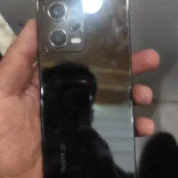 نوت 12pro5g