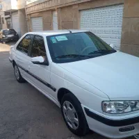 پارس سال 1402 استثنایی|خودرو سواری و وانت|تربت جام, فاز ۳ فرهنگیان|دیوار