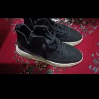 حراج تعدادی وسایل|حراج|تهران, سجاد|دیوار