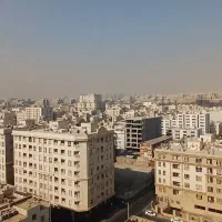 یکخوابه ۴۳ متری