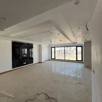 ۱۶۰متری۳خواب تک واحدی/امیرالمومنین/نوسازکلیدنخورده|فروش آپارتمان|کاشان, شهرک امیرالمومنین|دیوار