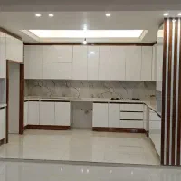 کابینت زنجان ایجرود ینکند جوقین حلب ملاپیری اینچه